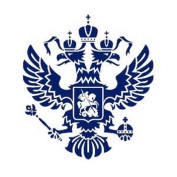 Федеральный закон