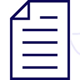 Приказ Росархива от 13.02.2002