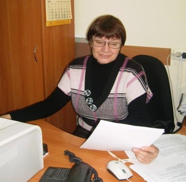 составление исторической справки